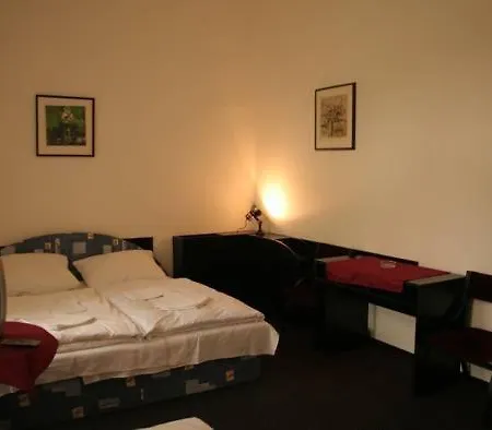 Posta Hotel