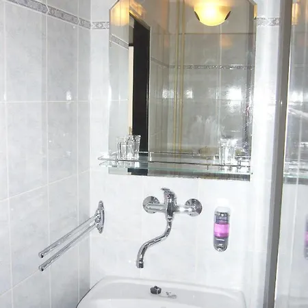 Hotel Posta