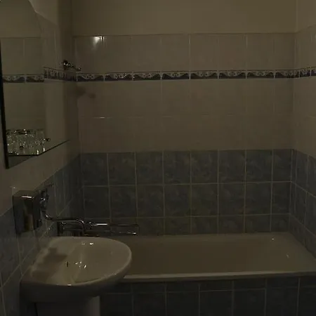 Hotel Posta