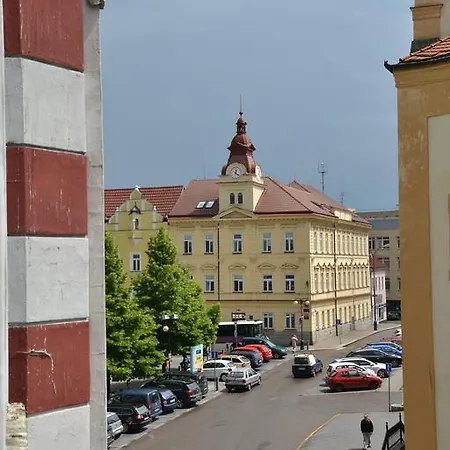 Hotel Posta