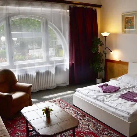 Hotel Posta