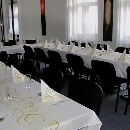 Hotel Posta 3*